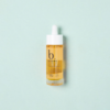 Elixir Biotique Face Oil from Biosme