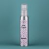 Brasilia Body Oil from L’Art Du Bain