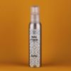 Bahia Body Oil from L’Art Du Bain