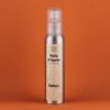 Belem Body Oil from L’Art Du Bain