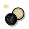 My Huilette Rescue Balm from Les Huilettes