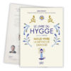 The Little Book of Hygge: Danish Secrets to Happy Living