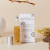 Cucumber Eye Contour from Mademoiselle Saint Germain