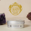 Sable de Fontainebleau Scrub from Mademoiselle Saint Germain