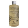 Geranium Cleansing Water from Mademoiselle Saint Germain