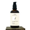 Desert Date Vegetal Oil from Maison Dassam