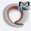 Travel Pillow from Ostrich Pillows