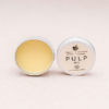 Lips Balm PULP n° 1 from Savons de Béa