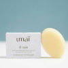 Solid conditioner  from Umaï