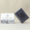 L’aventurier Soap from Les Savons de Béa