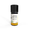 Ylang Ylang organic essential oil from Vie Arome