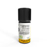 PEPPER MINT organic Essential oil from Vie Arome