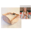 HeadBand Valérie Valentine x How To Spa