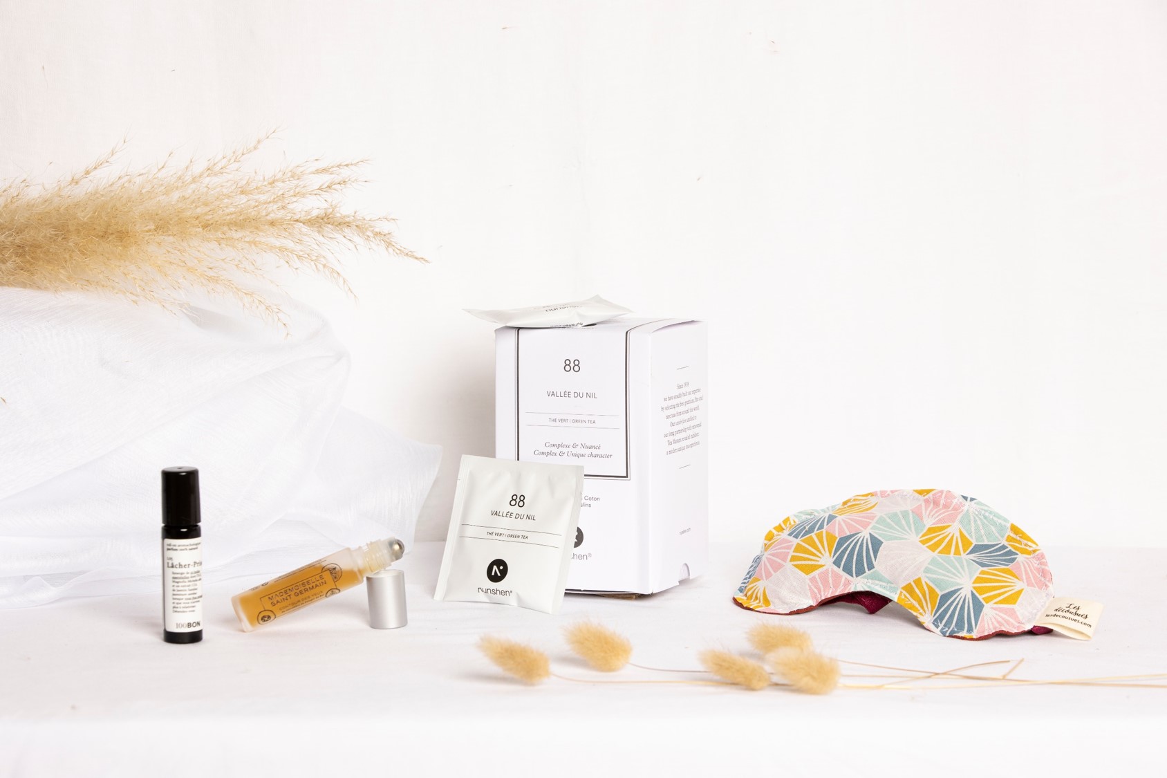 eshop via tuto ATC