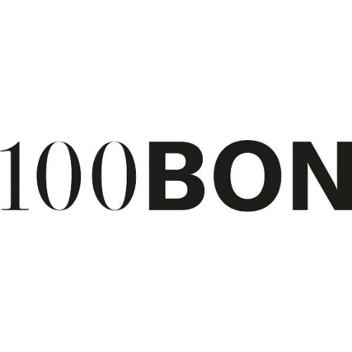 100Bon