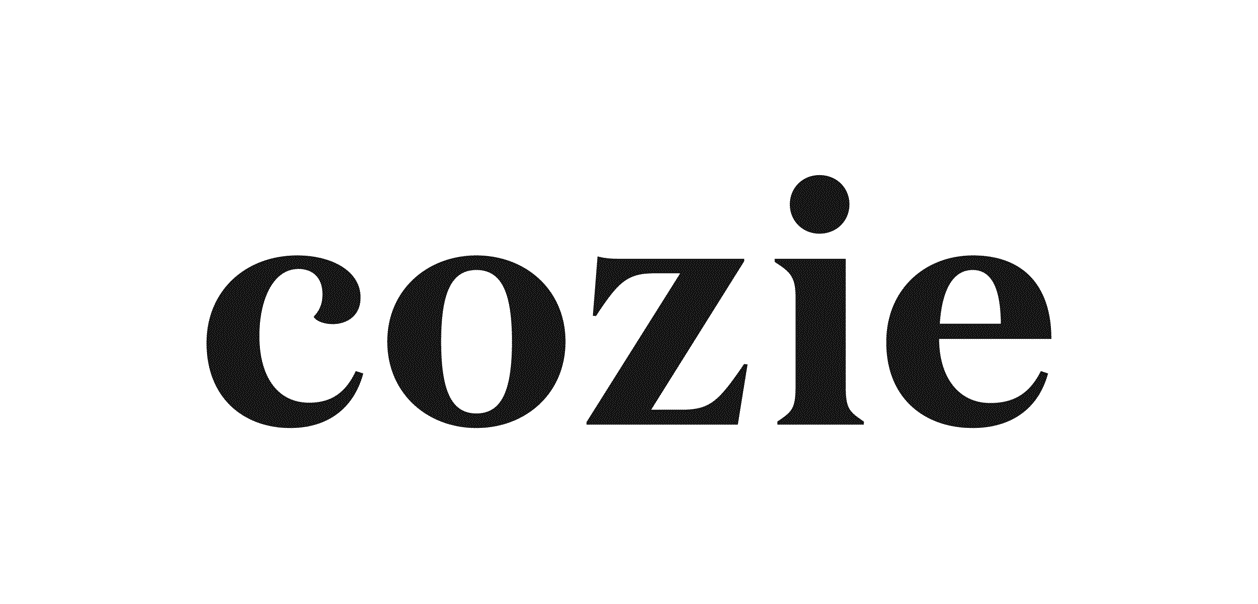 Cozie