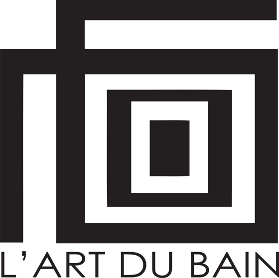 L Art Du Bain