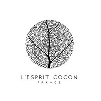 L Esprit Cocon