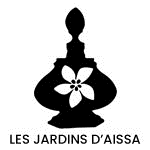 Les Jardins d'Aissa