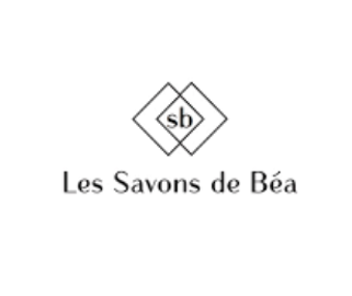Les Savons de Bea