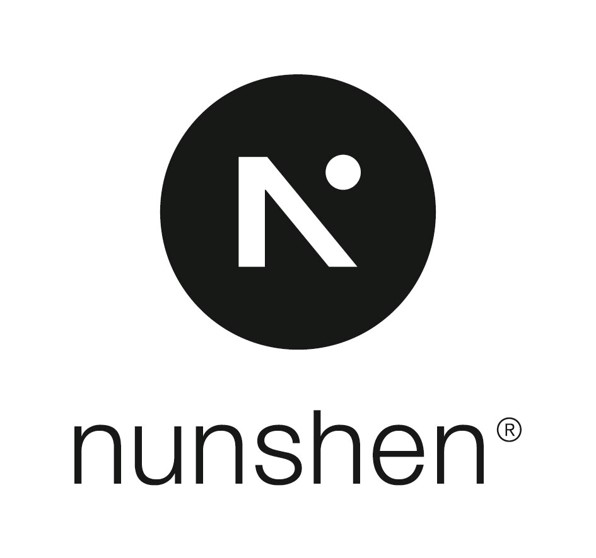 Nunshen