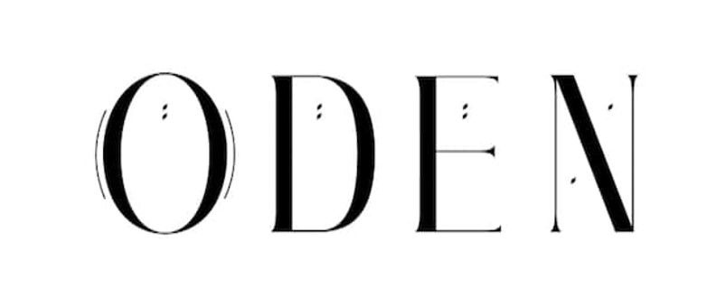 Oden