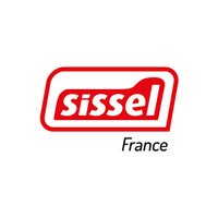 Sissel France