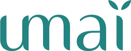 Umai