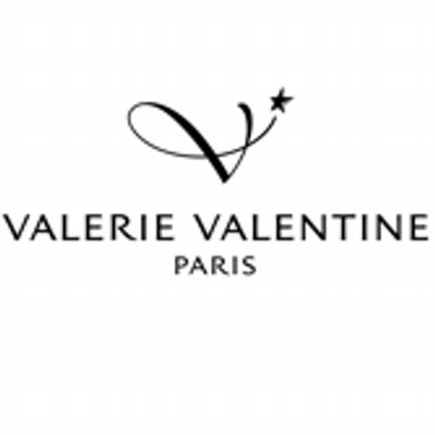 Valérie Valentine