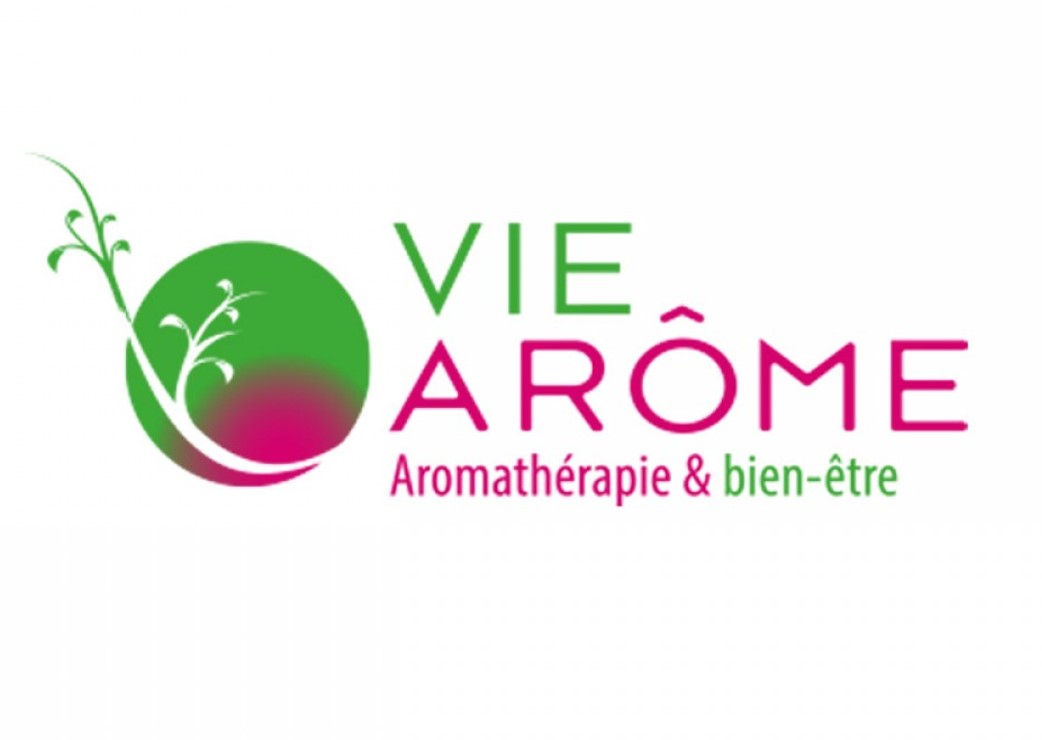 Vie Arome