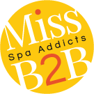 logo-miss-b2b-135px