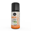 Friction Aromatiques Bio Stress Burn Out Détente par Vie Arôme