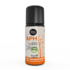 Friction Aromatiques Bio Energizing par Vie Arôme