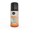 Friction Aromatiques Bio Harmonie par Vie Arôme