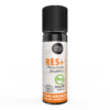 Friction Aromatiques Bio Respiration / Immunité par Vie Arôme