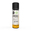 Huile essentielle citronelle de Java de Vie Arome