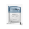 SOPHRO MASQUE® Beauté Calme, Séance Lâcher Prise de Ressource Corps Mental