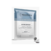 SOPHRO MASQUE® Beauté Calme, Séance Respiration de Ressource Corps Mental