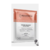 SOPHRO MASQUE® Beauté Positive, Séance Projection Positive de Ressource Corps Mental