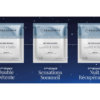 SOPHRO CURE® Sommeil de Ressource Corps Mental