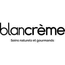 Blancreme