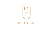By Foutas
