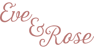 Eve et Rose