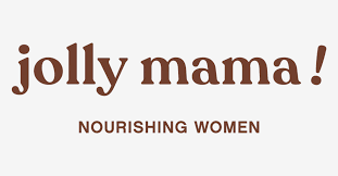 JollyMama