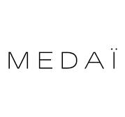 Medai