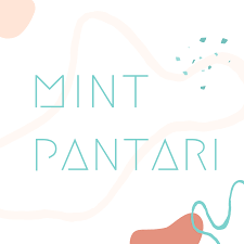 Mint Pantari
