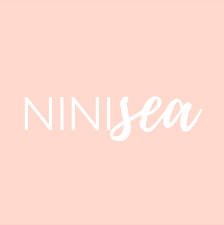 Ninisea