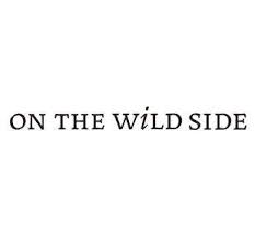 OTWS