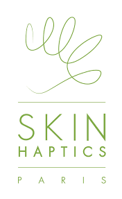 Skinhaptics