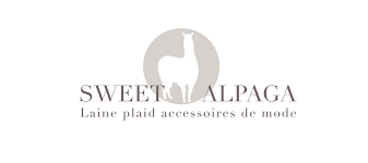 Sweet Alpaga